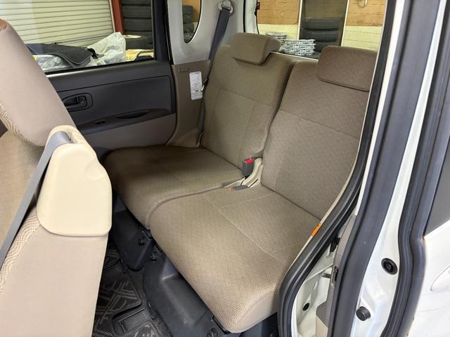 タント Xスペシャル スマートキー・寒冷地仕様車・ETC・電動格納ミラー(31枚目)