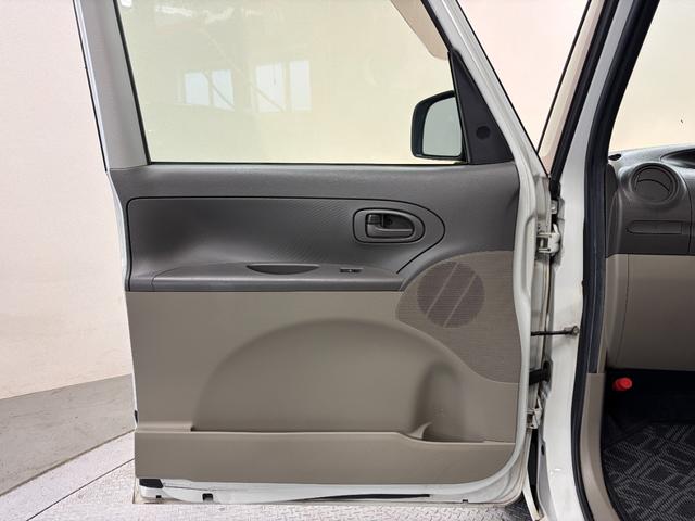 タント Xスペシャル スマートキー・寒冷地仕様車・ETC・電動格納ミラー(34枚目)