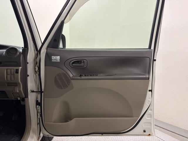 タント Xスペシャル スマートキー・寒冷地仕様車・ETC・電動格納ミラー(35枚目)