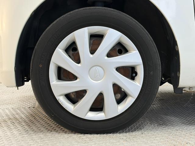 タント Xスペシャル スマートキー・寒冷地仕様車・ETC・電動格納ミラー(37枚目)