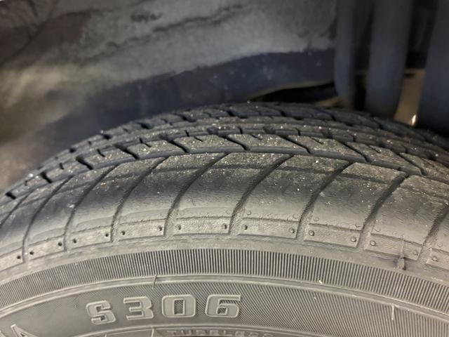 タント Xスペシャル スマートキー・寒冷地仕様車・ETC・電動格納ミラー(41枚目)