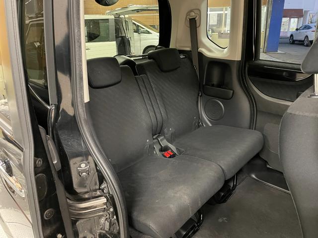 N-BOXカスタム G・ターボAパッケージ ワンオーナー・社外ナビ(CN-R300D)・ETC・スマートキー・スペアキー・クルーズコントロール・オートライト・電動格納ミラー・両側パワースライドドア・キセノンライト・あんしんパッケージ(15枚目)