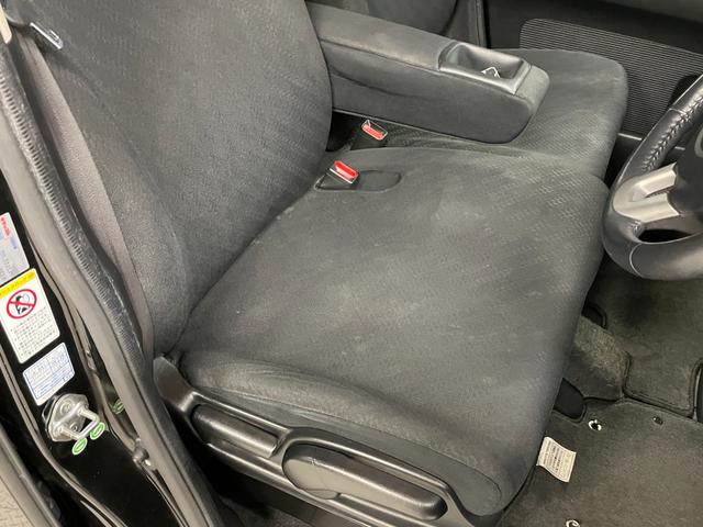 N-BOXカスタム G・ターボAパッケージ ワンオーナー・社外ナビ(CN-R300D)・ETC・スマートキー・スペアキー・クルーズコントロール・オートライト・電動格納ミラー・両側パワースライドドア・キセノンライト・あんしんパッケージ(23枚目)