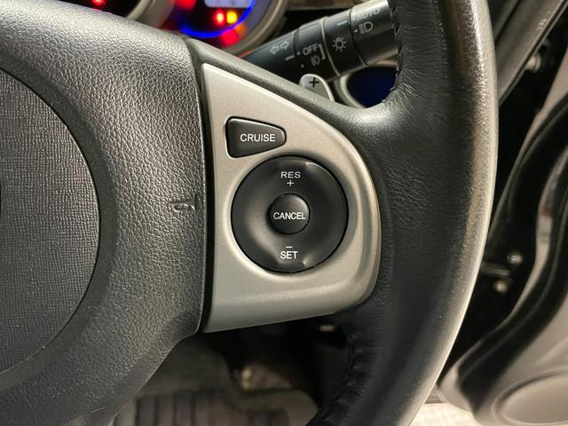 N-BOXカスタム G・ターボAパッケージ ワンオーナー・社外ナビ(CN-R300D)・ETC・スマートキー・スペアキー・クルーズコントロール・オートライト・電動格納ミラー・両側パワースライドドア・キセノンライト・あんしんパッケージ(29枚目)