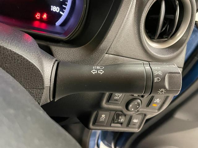 ノート Ｘ　純正ナビ（ＭＣ３１４Ｄ－Ｗ）・バックモニター・スマートキースペアキー・Ｂｌｕｅｔｏｏｔｈ・衝突軽減ブレーキ・レーンアシスト・電動格納ミラー・社外アルミホイール（25枚目）