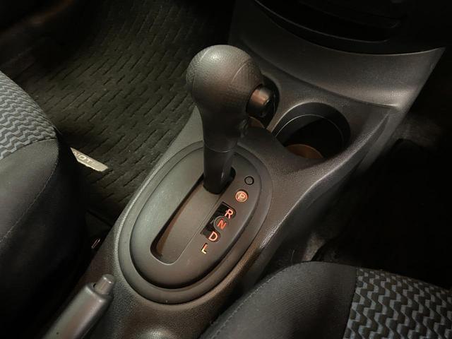 ノート Ｘ　純正ナビ（ＭＣ３１４Ｄ－Ｗ）・バックモニター・スマートキースペアキー・Ｂｌｕｅｔｏｏｔｈ・衝突軽減ブレーキ・レーンアシスト・電動格納ミラー・社外アルミホイール（28枚目）