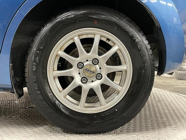 ノート Ｘ　純正ナビ（ＭＣ３１４Ｄ－Ｗ）・バックモニター・スマートキースペアキー・Ｂｌｕｅｔｏｏｔｈ・衝突軽減ブレーキ・レーンアシスト・電動格納ミラー・社外アルミホイール（45枚目）