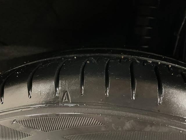 ノート Ｘ　純正ナビ（ＭＣ３１４Ｄ－Ｗ）・バックモニター・スマートキースペアキー・Ｂｌｕｅｔｏｏｔｈ・衝突軽減ブレーキ・レーンアシスト・電動格納ミラー・社外アルミホイール（46枚目）