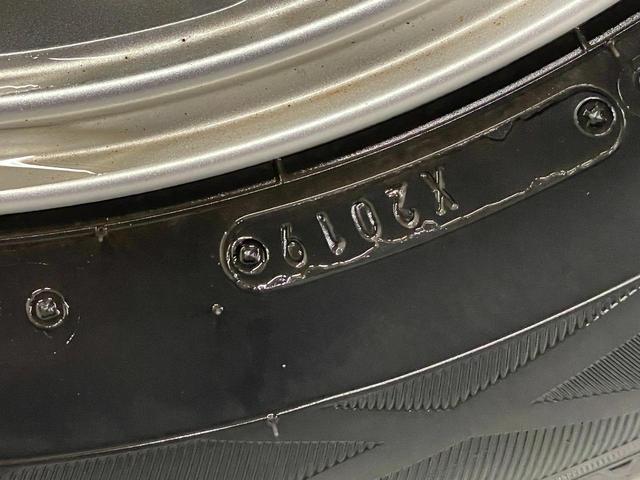 ノート Ｘ　純正ナビ（ＭＣ３１４Ｄ－Ｗ）・バックモニター・スマートキースペアキー・Ｂｌｕｅｔｏｏｔｈ・衝突軽減ブレーキ・レーンアシスト・電動格納ミラー・社外アルミホイール（48枚目）