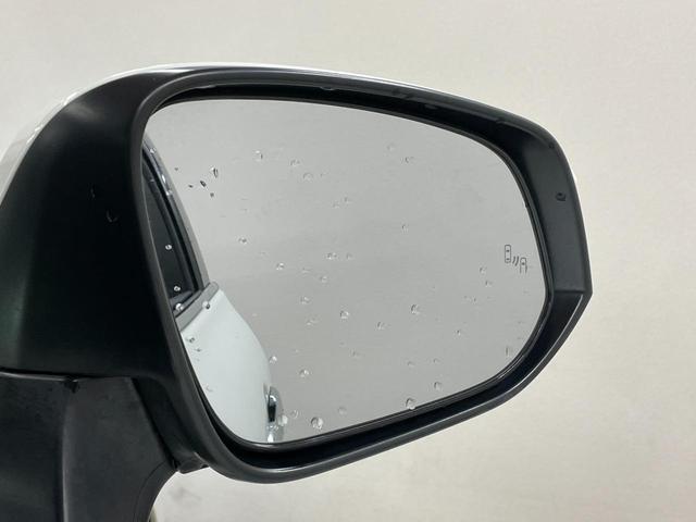 ハリアーハイブリッド Ｚ　レザーパッケージ　純正ディスプレイオーディオ・トヨタセーフティセンス・バックモニター・ステアリングヒーター・シートヒーター＆クーラー・ＥＴＣ２．０・パノラマビューモニター・ＢＳＭ・ＨＵＤ・ワイヤレス充電・１５００Ｗ給電（26枚目）