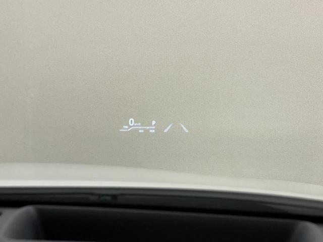 ハリアーハイブリッド Ｚ　レザーパッケージ　純正ディスプレイオーディオ・トヨタセーフティセンス・バックモニター・ステアリングヒーター・シートヒーター＆クーラー・ＥＴＣ２．０・パノラマビューモニター・ＢＳＭ・ＨＵＤ・ワイヤレス充電・１５００Ｗ給電（32枚目）