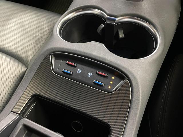 ハリアーハイブリッド Ｚ　レザーパッケージ　純正ディスプレイオーディオ・トヨタセーフティセンス・バックモニター・ステアリングヒーター・シートヒーター＆クーラー・ＥＴＣ２．０・パノラマビューモニター・ＢＳＭ・ＨＵＤ・ワイヤレス充電・１５００Ｗ給電（37枚目）