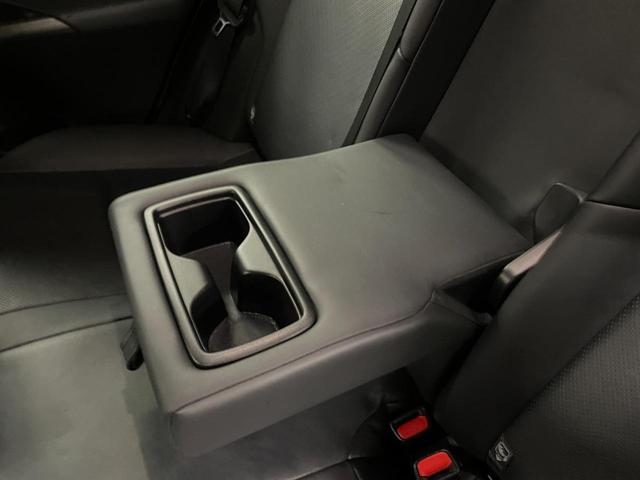 ハリアーハイブリッド Ｚ　レザーパッケージ　純正ディスプレイオーディオ・トヨタセーフティセンス・バックモニター・ステアリングヒーター・シートヒーター＆クーラー・ＥＴＣ２．０・パノラマビューモニター・ＢＳＭ・ＨＵＤ・ワイヤレス充電・１５００Ｗ給電（48枚目）