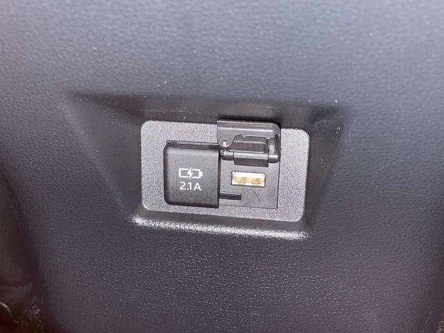 ハリアーハイブリッド Ｚ　レザーパッケージ　純正ディスプレイオーディオ・トヨタセーフティセンス・バックモニター・ステアリングヒーター・シートヒーター＆クーラー・ＥＴＣ２．０・パノラマビューモニター・ＢＳＭ・ＨＵＤ・ワイヤレス充電・１５００Ｗ給電（49枚目）