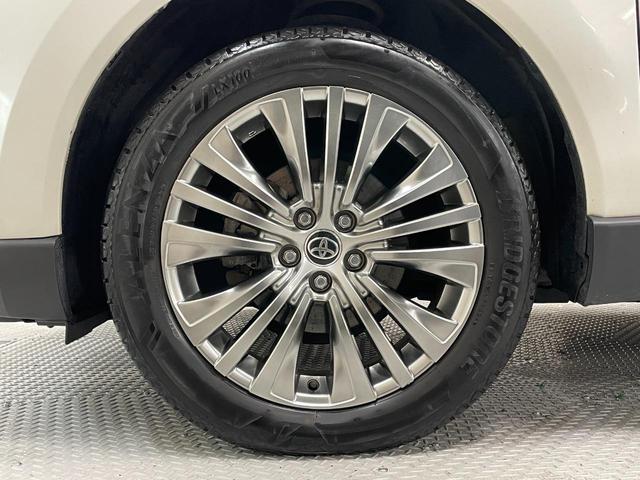 ハリアーハイブリッド Ｚ　レザーパッケージ　純正ディスプレイオーディオ・トヨタセーフティセンス・バックモニター・ステアリングヒーター・シートヒーター＆クーラー・ＥＴＣ２．０・パノラマビューモニター・ＢＳＭ・ＨＵＤ・ワイヤレス充電・１５００Ｗ給電（55枚目）