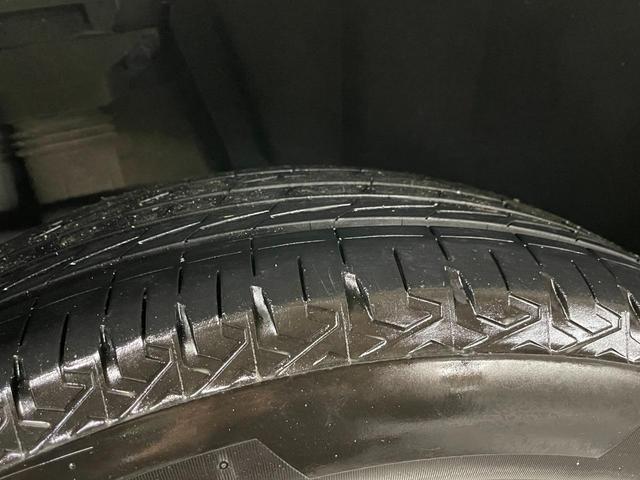 ハリアーハイブリッド Ｚ　レザーパッケージ　純正ディスプレイオーディオ・トヨタセーフティセンス・バックモニター・ステアリングヒーター・シートヒーター＆クーラー・ＥＴＣ２．０・パノラマビューモニター・ＢＳＭ・ＨＵＤ・ワイヤレス充電・１５００Ｗ給電（59枚目）