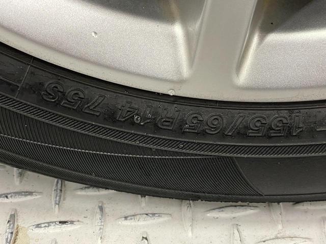 デイズ 　純正９型ナビ（ＭＭ３１８Ｄ－Ｌ）・アラウンドビューモニター・エマージェンシーブレーキ・プロパイロット・スマートキー・スペアキー・ＬＥＤヘッドライト・ＥＴＣ・電動格納ミラー・ステアリングリモコン（48枚目）