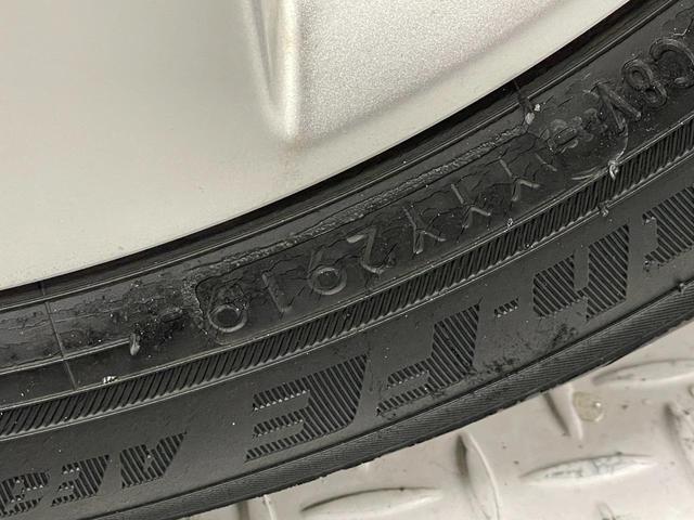 デイズ 　純正９型ナビ（ＭＭ３１８Ｄ－Ｌ）・アラウンドビューモニター・エマージェンシーブレーキ・プロパイロット・スマートキー・スペアキー・ＬＥＤヘッドライト・ＥＴＣ・電動格納ミラー・ステアリングリモコン（49枚目）