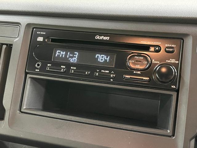 Ｎ－ＷＧＮ Ｇ　スマートキー・スペアキー・ＣＤデッキ・横滑り防止・電動格納ミラー（5枚目）