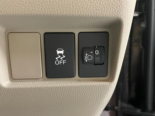 Ｎ－ＷＧＮ Ｇ　スマートキー・スペアキー・ＣＤデッキ・横滑り防止・電動格納ミラー（6枚目）