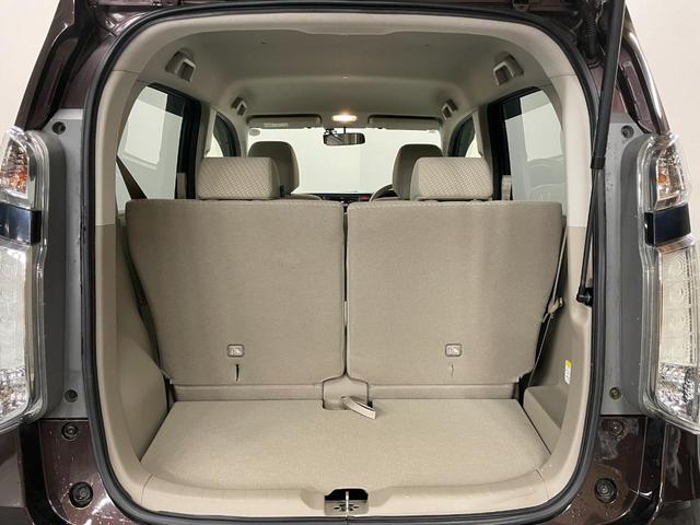 Ｎ－ＷＧＮ Ｇ　スマートキー・スペアキー・ＣＤデッキ・横滑り防止・電動格納ミラー（14枚目）