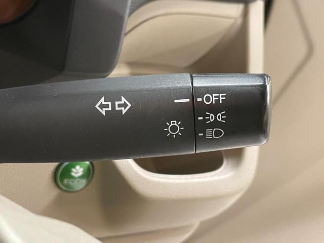 Ｎ－ＷＧＮ Ｇ　スマートキー・スペアキー・ＣＤデッキ・横滑り防止・電動格納ミラー（21枚目）