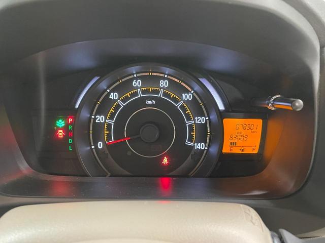 Ｎ－ＷＧＮ Ｇ　スマートキー・スペアキー・ＣＤデッキ・横滑り防止・電動格納ミラー（22枚目）