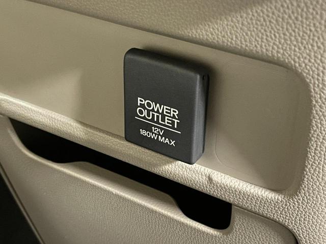 Ｎ－ＷＧＮ Ｇ　スマートキー・スペアキー・ＣＤデッキ・横滑り防止・電動格納ミラー（24枚目）