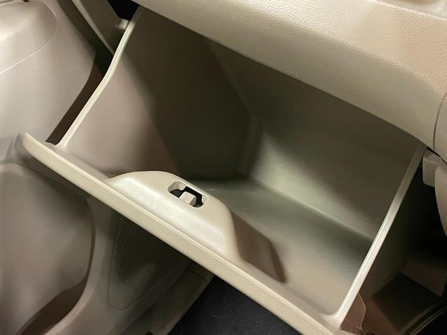 Ｎ－ＷＧＮ Ｇ　スマートキー・スペアキー・ＣＤデッキ・横滑り防止・電動格納ミラー（25枚目）