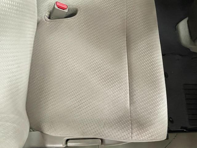 Ｎ－ＷＧＮ Ｇ　スマートキー・スペアキー・ＣＤデッキ・横滑り防止・電動格納ミラー（28枚目）