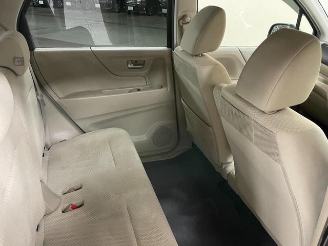 Ｎ－ＷＧＮ Ｇ　スマートキー・スペアキー・ＣＤデッキ・横滑り防止・電動格納ミラー（31枚目）