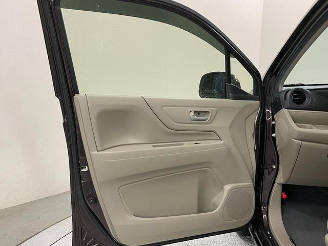 Ｎ－ＷＧＮ Ｇ　スマートキー・スペアキー・ＣＤデッキ・横滑り防止・電動格納ミラー（34枚目）