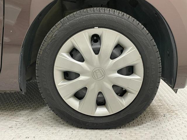 Ｎ－ＷＧＮ Ｇ　スマートキー・スペアキー・ＣＤデッキ・横滑り防止・電動格納ミラー（36枚目）