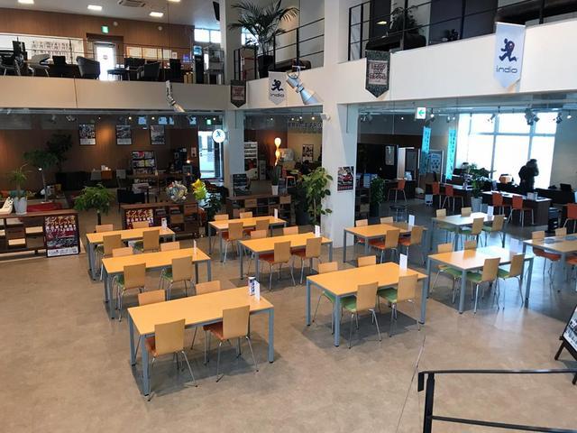 Ｎ－ＷＧＮ Ｇ　スマートキー・スペアキー・ＣＤデッキ・横滑り防止・電動格納ミラー（58枚目）