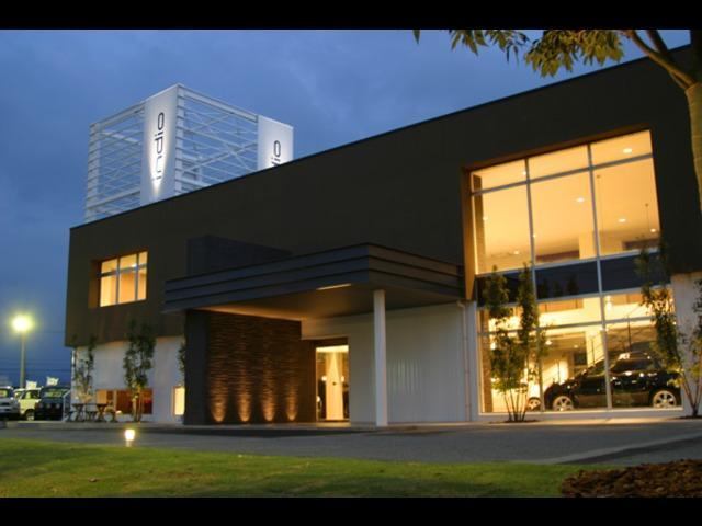 ��̃C���f�B�I�x�R�B���������o��S�|���܂��B���Ȃ��̑f�G�ȃJ�[���C�t���g�[�^���R�[�f�B�l�[�g�����Ē����܂��B