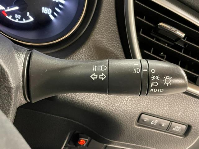 エクストレイル ２０Ｘ　エマージェンシーブレーキパッケージ　純正ナビ・アラウンドビューモニター・エマージェンシーブレーキ・クリアランスソナー・スマートキー・シートヒーター・寒冷地仕様車・ＥＴＣ・クルーズコントロール・ＬＥＤヘッドライト・ステアリングリモコン（27枚目）