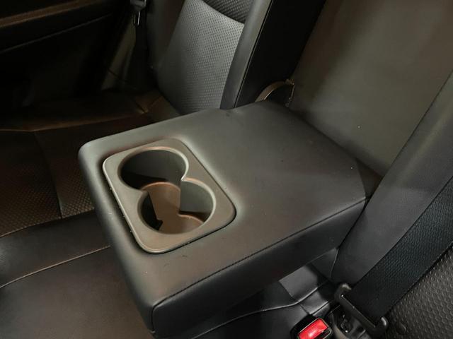 エクストレイル ２０Ｘ　エマージェンシーブレーキパッケージ　純正ナビ・アラウンドビューモニター・エマージェンシーブレーキ・クリアランスソナー・スマートキー・シートヒーター・寒冷地仕様車・ＥＴＣ・クルーズコントロール・ＬＥＤヘッドライト・ステアリングリモコン（39枚目）