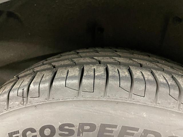 エクストレイル ２０Ｘ　エマージェンシーブレーキパッケージ　純正ナビ・アラウンドビューモニター・エマージェンシーブレーキ・クリアランスソナー・スマートキー・シートヒーター・寒冷地仕様車・ＥＴＣ・クルーズコントロール・ＬＥＤヘッドライト・ステアリングリモコン（48枚目）