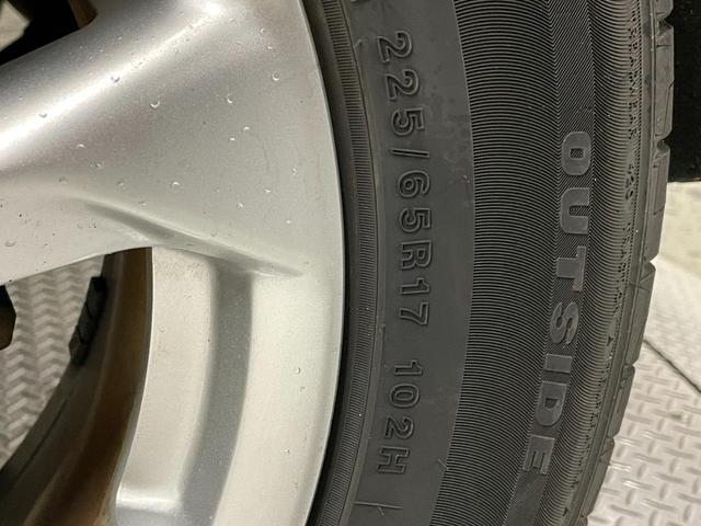 エクストレイル ２０Ｘ　エマージェンシーブレーキパッケージ　純正ナビ・アラウンドビューモニター・エマージェンシーブレーキ・クリアランスソナー・スマートキー・シートヒーター・寒冷地仕様車・ＥＴＣ・クルーズコントロール・ＬＥＤヘッドライト・ステアリングリモコン（49枚目）