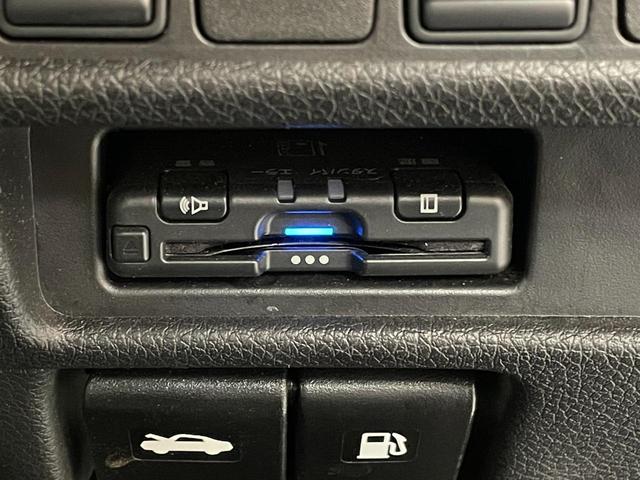 エクストレイル ２０Ｘ　エマージェンシーブレーキパッケージ　社外ナビ・バックモニター・スマートキー・スペアキー・寒冷地仕様車・ＥＴＣ・前席シートヒーター・オートライト・電動格納ミラー・ヒルディセントコントロール・Ｂｌｕｅｔｏｏｔｈ・フルセグＴＶ（11枚目）