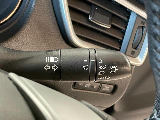 エクストレイル ２０Ｘ　エマージェンシーブレーキパッケージ　社外ナビ・バックモニター・スマートキー・スペアキー・寒冷地仕様車・ＥＴＣ・前席シートヒーター・オートライト・電動格納ミラー・ヒルディセントコントロール・Ｂｌｕｅｔｏｏｔｈ・フルセグＴＶ（27枚目）