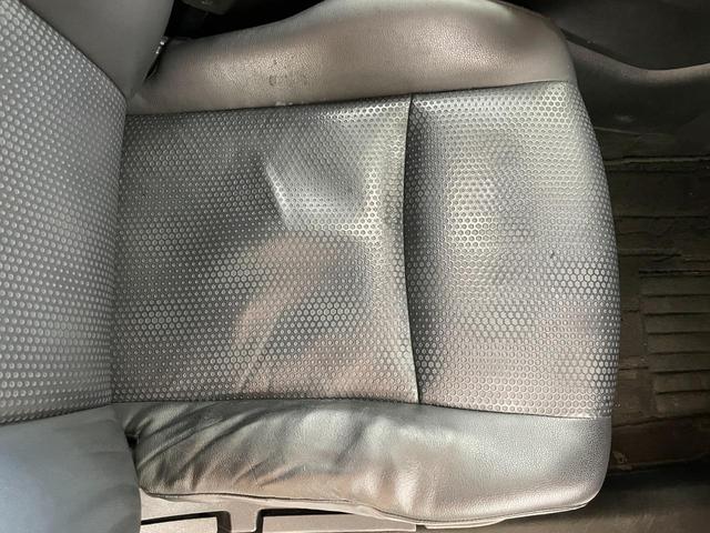 エクストレイル ２０Ｘ　エマージェンシーブレーキパッケージ　社外ナビ・バックモニター・スマートキー・スペアキー・寒冷地仕様車・ＥＴＣ・前席シートヒーター・オートライト・電動格納ミラー・ヒルディセントコントロール・Ｂｌｕｅｔｏｏｔｈ・フルセグＴＶ（34枚目）