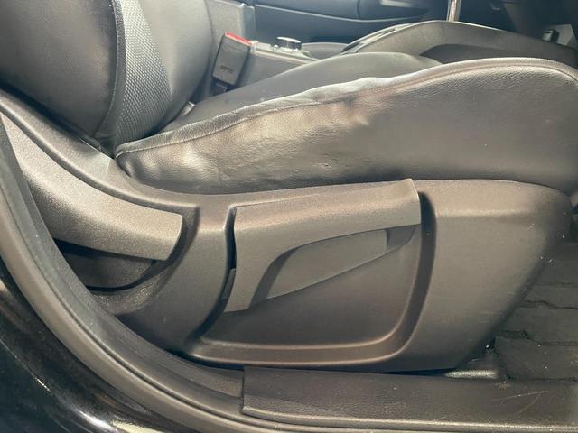 エクストレイル ２０Ｘ　エマージェンシーブレーキパッケージ　社外ナビ・バックモニター・スマートキー・スペアキー・寒冷地仕様車・ＥＴＣ・前席シートヒーター・オートライト・電動格納ミラー・ヒルディセントコントロール・Ｂｌｕｅｔｏｏｔｈ・フルセグＴＶ（35枚目）