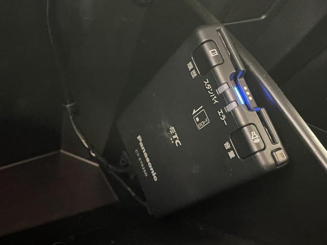 ＭＡＺＤＡ２ １５Ｃ　マツダコネクトナビ・バックモニター・スマートキー・スペアキー・Ｂｌｕｅｔｏｏｔｈ・ＥＴＣ・衝突軽減ブレーキ・レーンアシスト・電動格納ミラー・クリアランスソナー・ステアリングリモコン・ＬＥＤヘッドライト（9枚目）