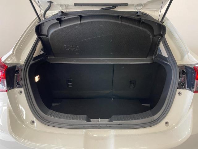 ＭＡＺＤＡ２ １５Ｃ　マツダコネクトナビ・バックモニター・スマートキー・スペアキー・Ｂｌｕｅｔｏｏｔｈ・ＥＴＣ・衝突軽減ブレーキ・レーンアシスト・電動格納ミラー・クリアランスソナー・ステアリングリモコン・ＬＥＤヘッドライト（16枚目）