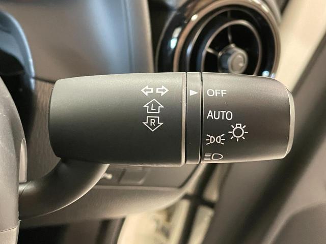 ＭＡＺＤＡ２ １５Ｃ　マツダコネクトナビ・バックモニター・スマートキー・スペアキー・Ｂｌｕｅｔｏｏｔｈ・ＥＴＣ・衝突軽減ブレーキ・レーンアシスト・電動格納ミラー・クリアランスソナー・ステアリングリモコン・ＬＥＤヘッドライト（24枚目）