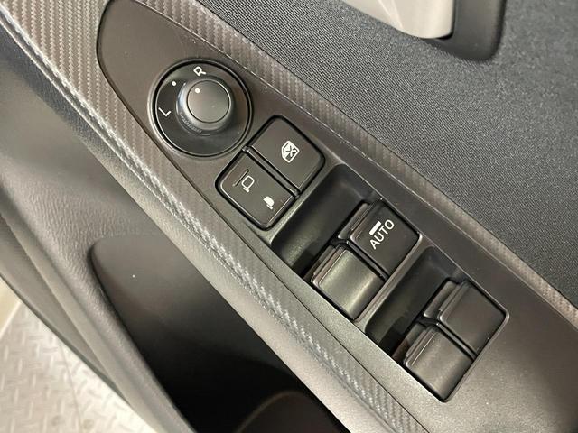 ＭＡＺＤＡ２ １５Ｃ　マツダコネクトナビ・バックモニター・スマートキー・スペアキー・Ｂｌｕｅｔｏｏｔｈ・ＥＴＣ・衝突軽減ブレーキ・レーンアシスト・電動格納ミラー・クリアランスソナー・ステアリングリモコン・ＬＥＤヘッドライト（30枚目）