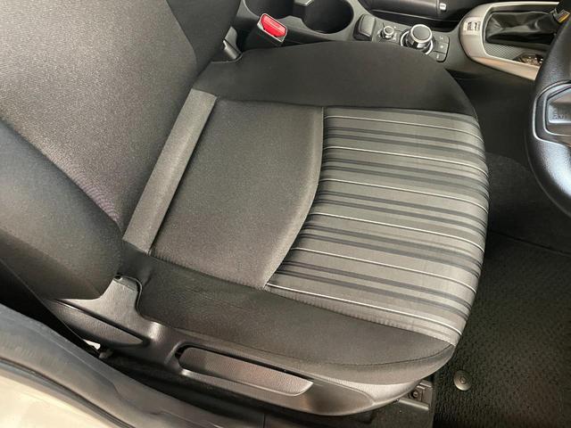 ＭＡＺＤＡ２ １５Ｃ　マツダコネクトナビ・バックモニター・スマートキー・スペアキー・Ｂｌｕｅｔｏｏｔｈ・ＥＴＣ・衝突軽減ブレーキ・レーンアシスト・電動格納ミラー・クリアランスソナー・ステアリングリモコン・ＬＥＤヘッドライト（33枚目）