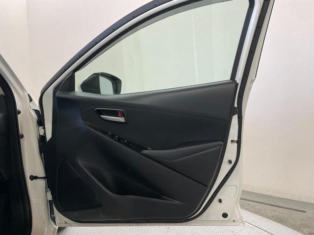 ＭＡＺＤＡ２ １５Ｃ　マツダコネクトナビ・バックモニター・スマートキー・スペアキー・Ｂｌｕｅｔｏｏｔｈ・ＥＴＣ・衝突軽減ブレーキ・レーンアシスト・電動格納ミラー・クリアランスソナー・ステアリングリモコン・ＬＥＤヘッドライト（38枚目）