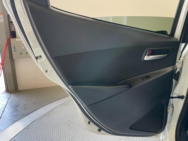 ＭＡＺＤＡ２ １５Ｃ　マツダコネクトナビ・バックモニター・スマートキー・スペアキー・Ｂｌｕｅｔｏｏｔｈ・ＥＴＣ・衝突軽減ブレーキ・レーンアシスト・電動格納ミラー・クリアランスソナー・ステアリングリモコン・ＬＥＤヘッドライト（39枚目）